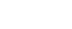 GameFly