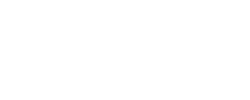 PowerA