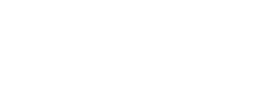 Satisfye