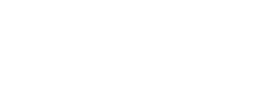 Genki