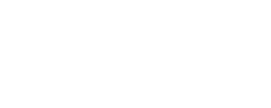 tomtoc