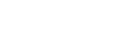 BenQ