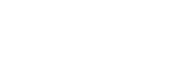 Waterfield Designs