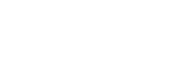 GuliKit