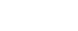 Surfshark