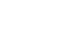 NordVPN