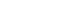 Private Internet Access