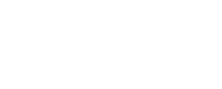 Sakuraco