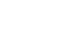 Express VPN