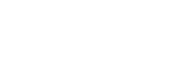 Dashlane